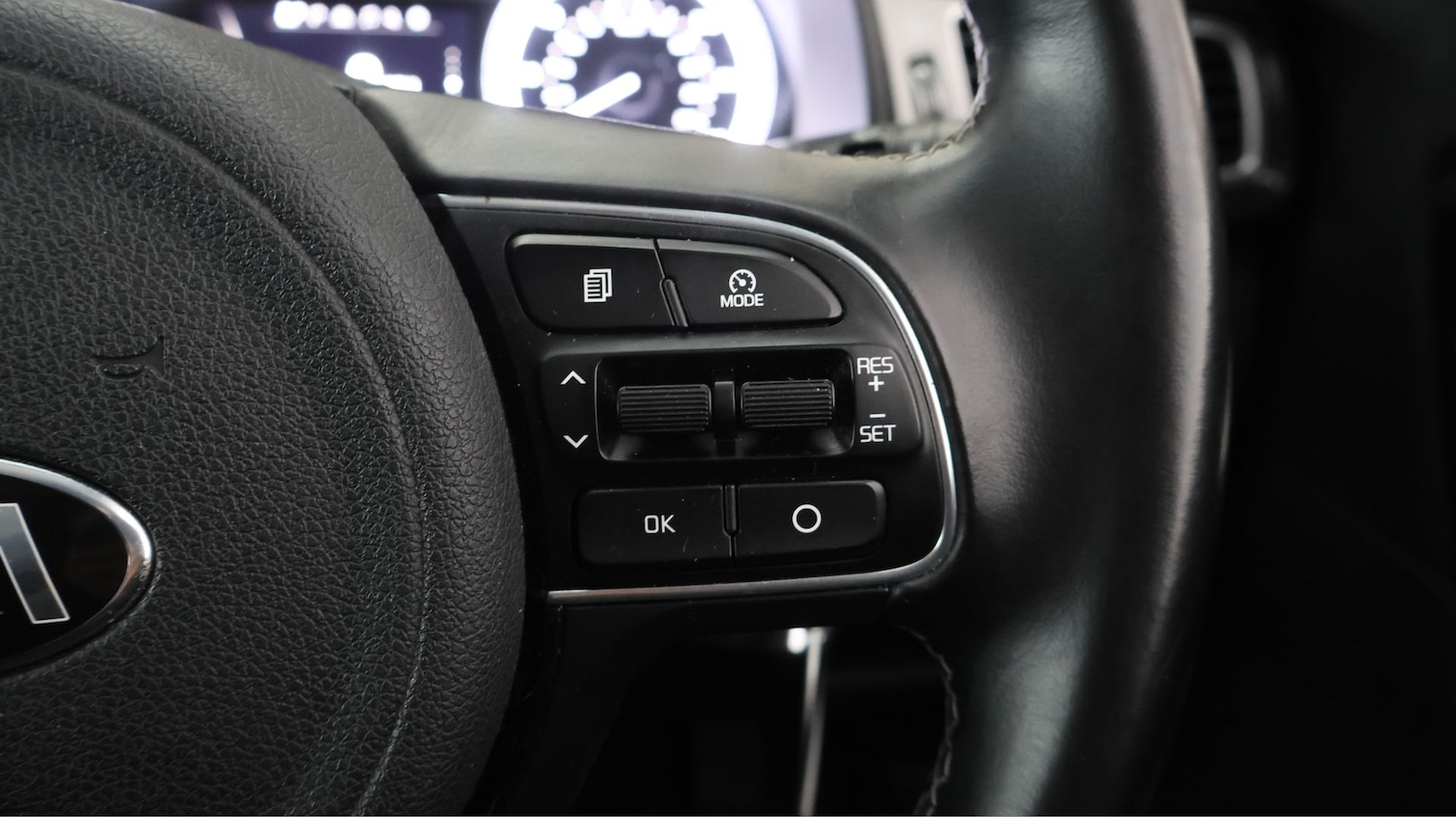 Used Kia Niro 2018 for sale - 77781500: Photo 21