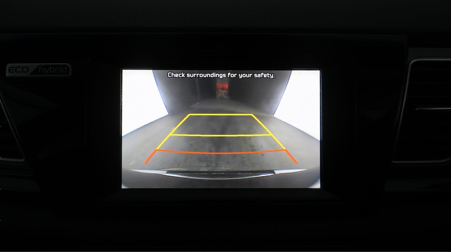 Used Kia Niro 2018 for sale - 77781500: Photo 22