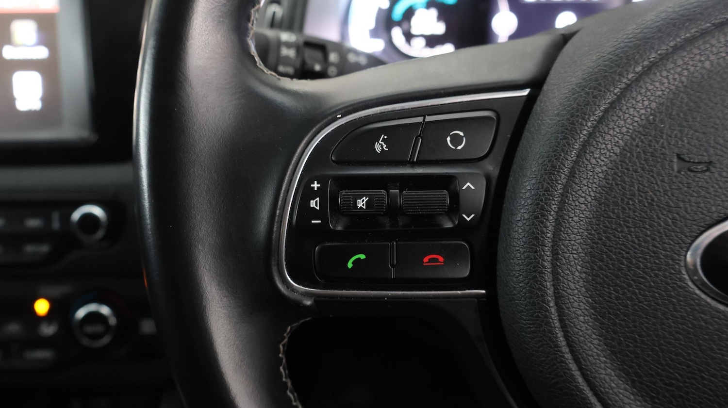 Used Kia Niro 2018 for sale - 77781500: Photo 23