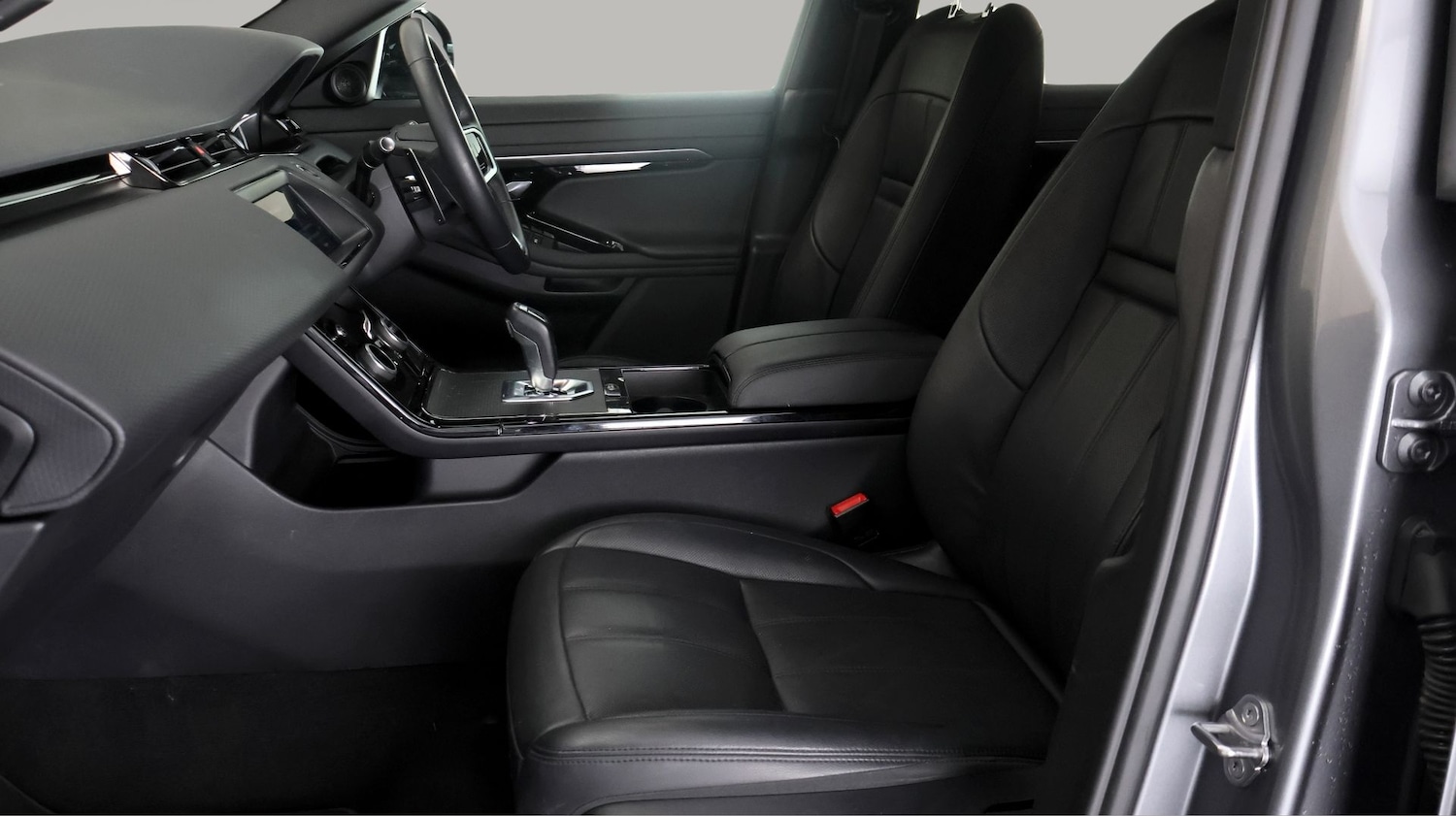 Used Land Rover Range Rover Evoque 2023 for sale - 77791493: Photo 14