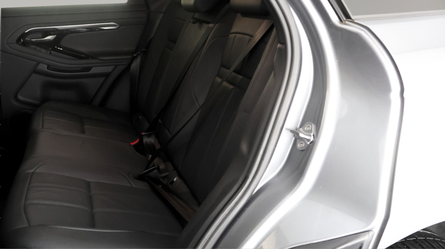 Used Land Rover Range Rover Evoque 2023 for sale - 77791493: Photo 16