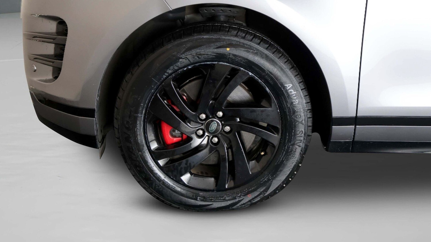 Used Land Rover Range Rover Evoque 2023 for sale - 77791493: Photo 18