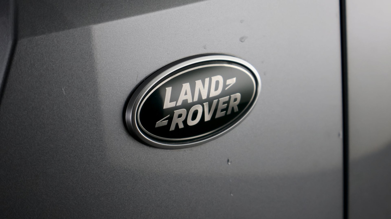 Used Land Rover Range Rover Evoque 2023 for sale - 77791493: Photo 22
