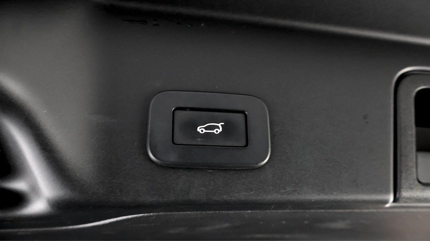 Used Land Rover Range Rover Evoque 2023 for sale - 77791493: Photo 23