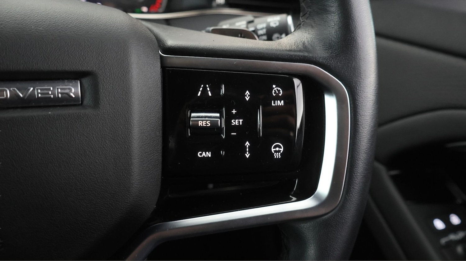 Used Land Rover Range Rover Evoque 2023 for sale - 77791493: Photo 25