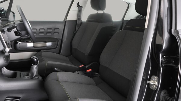Used Citroen C3 2022 for sale - 76094732: Photo 15