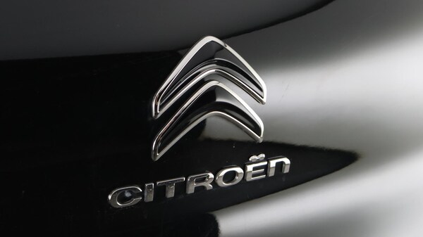 Used Citroen C3 2022 for sale - 76094732: Photo 21