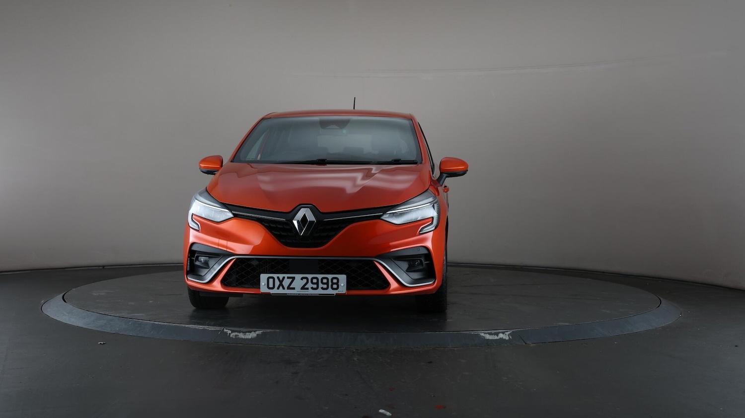 Vehicle 48