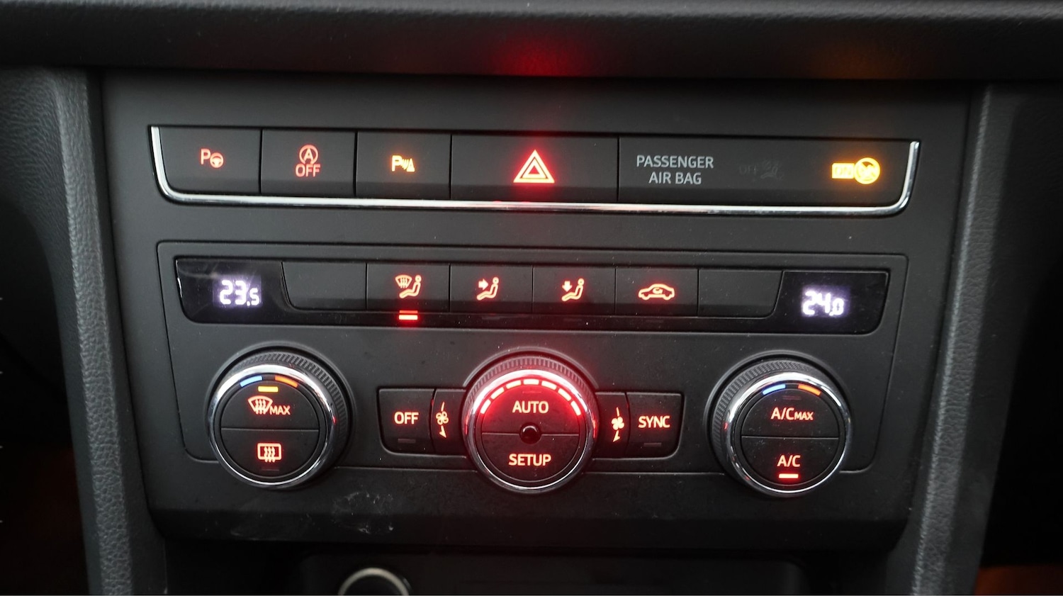 Used SEAT Ateca 2019 for sale - 77679276: Photo 12