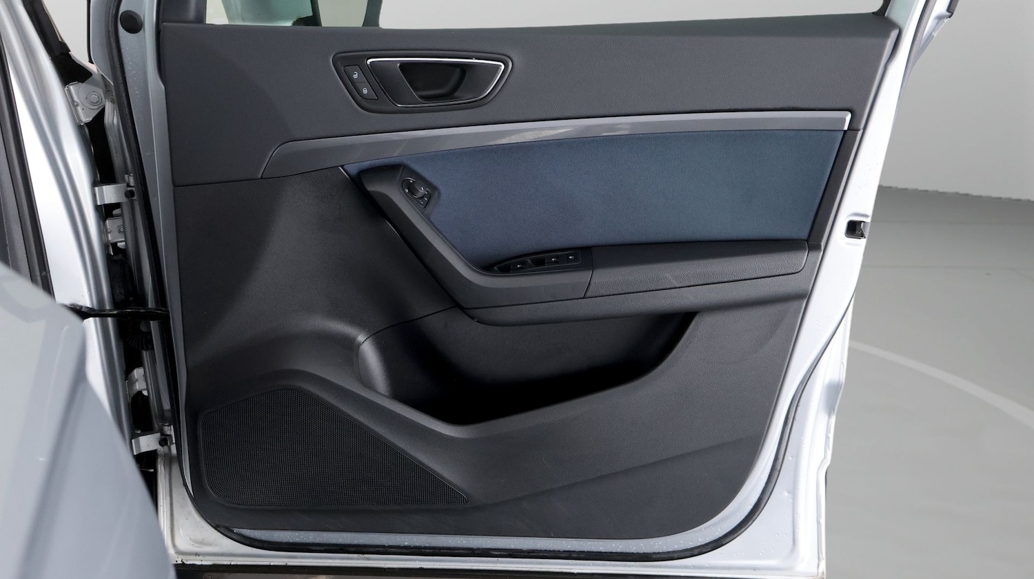 Used SEAT Ateca 2019 for sale - 77679276: Photo 15