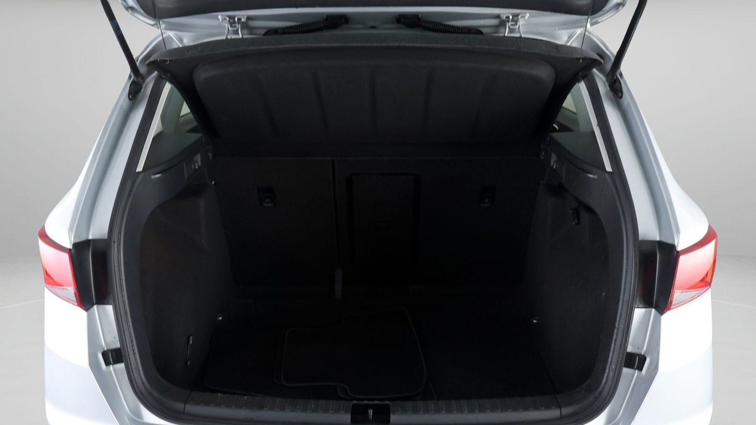 Used SEAT Ateca 2019 for sale - 77679276: Photo 17