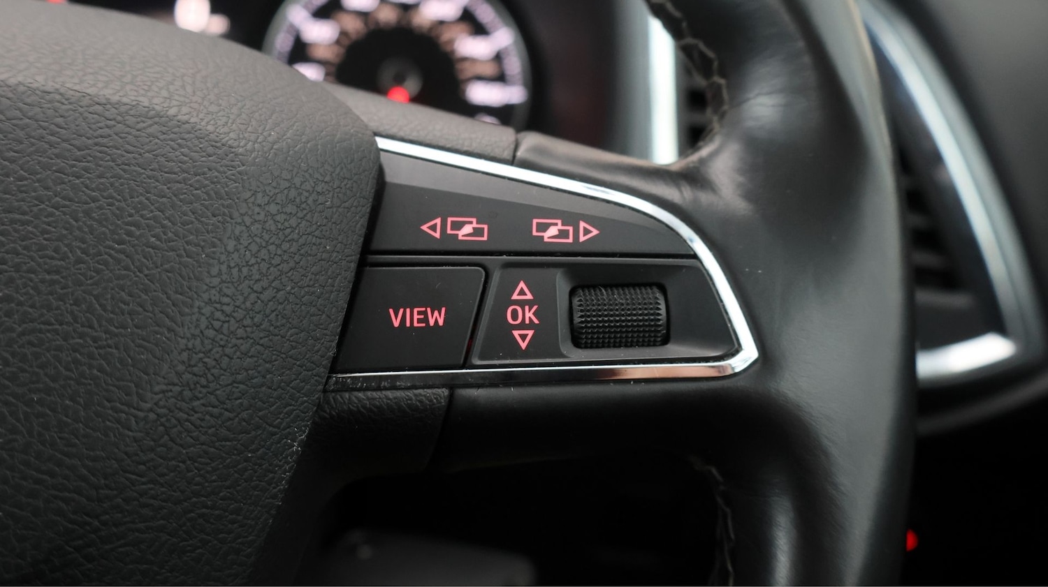 Used SEAT Ateca 2019 for sale - 77679276: Photo 21