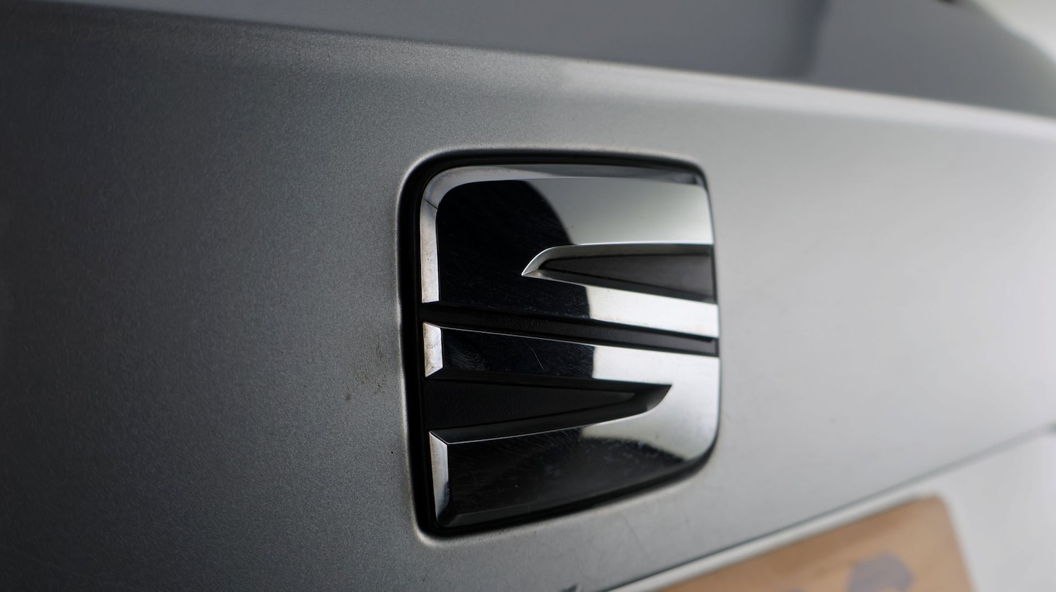 Used SEAT Ateca 2019 for sale - 77679276: Photo 22