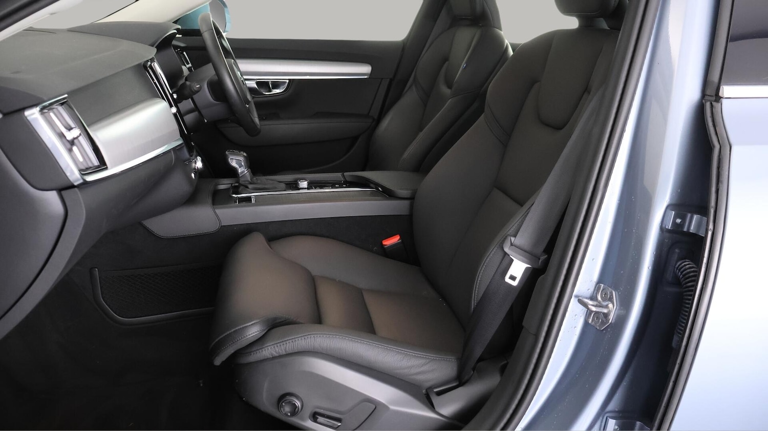 Used Volvo S90 2020 for sale - 76314970: Photo 15