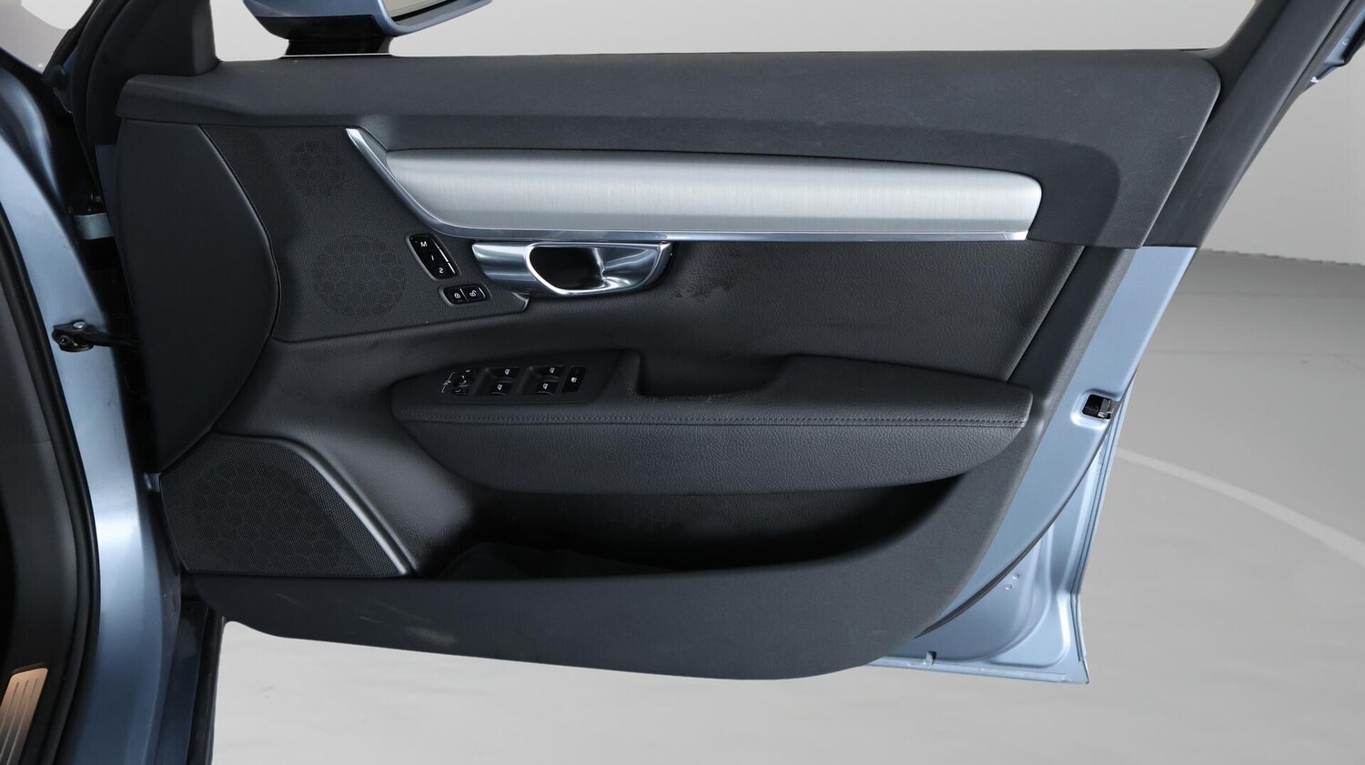 Used Volvo S90 2020 for sale - 76314970: Photo 16