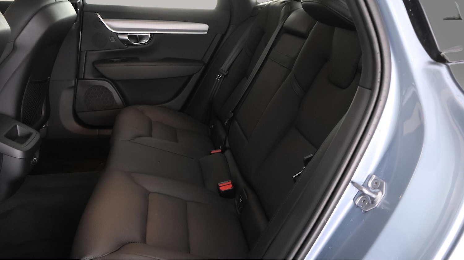 Used Volvo S90 2020 for sale - 76314970: Photo 17