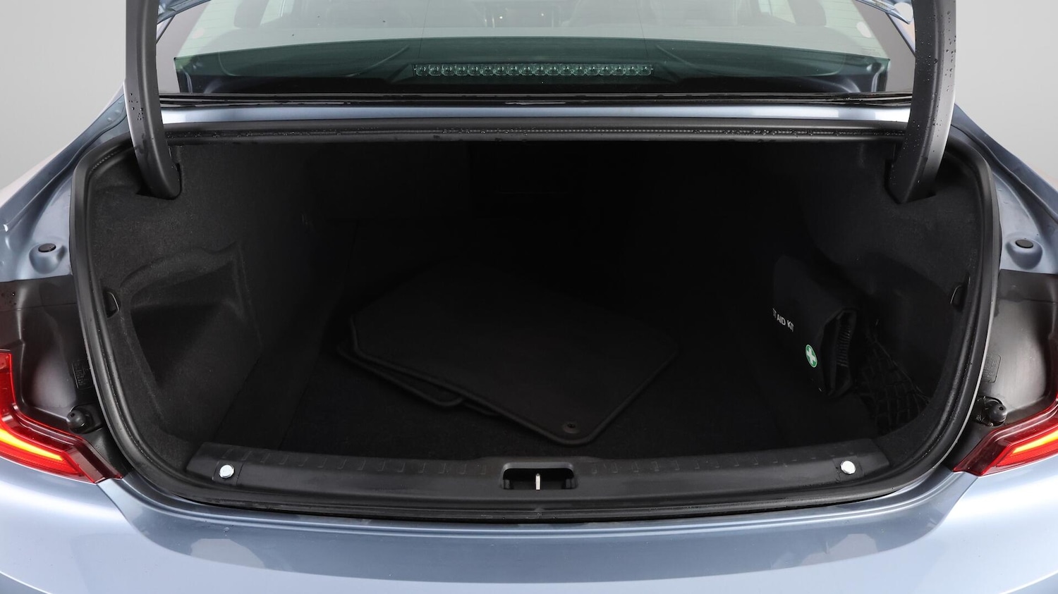 Used Volvo S90 2020 for sale - 76314970: Photo 18