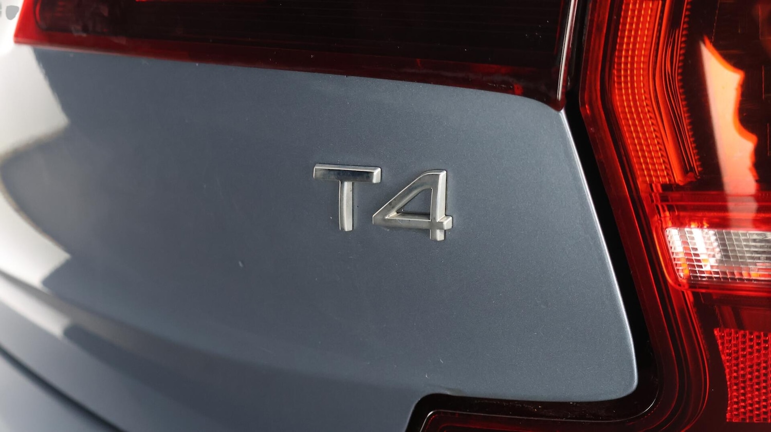 Used Volvo S90 2020 for sale - 76314970: Photo 21