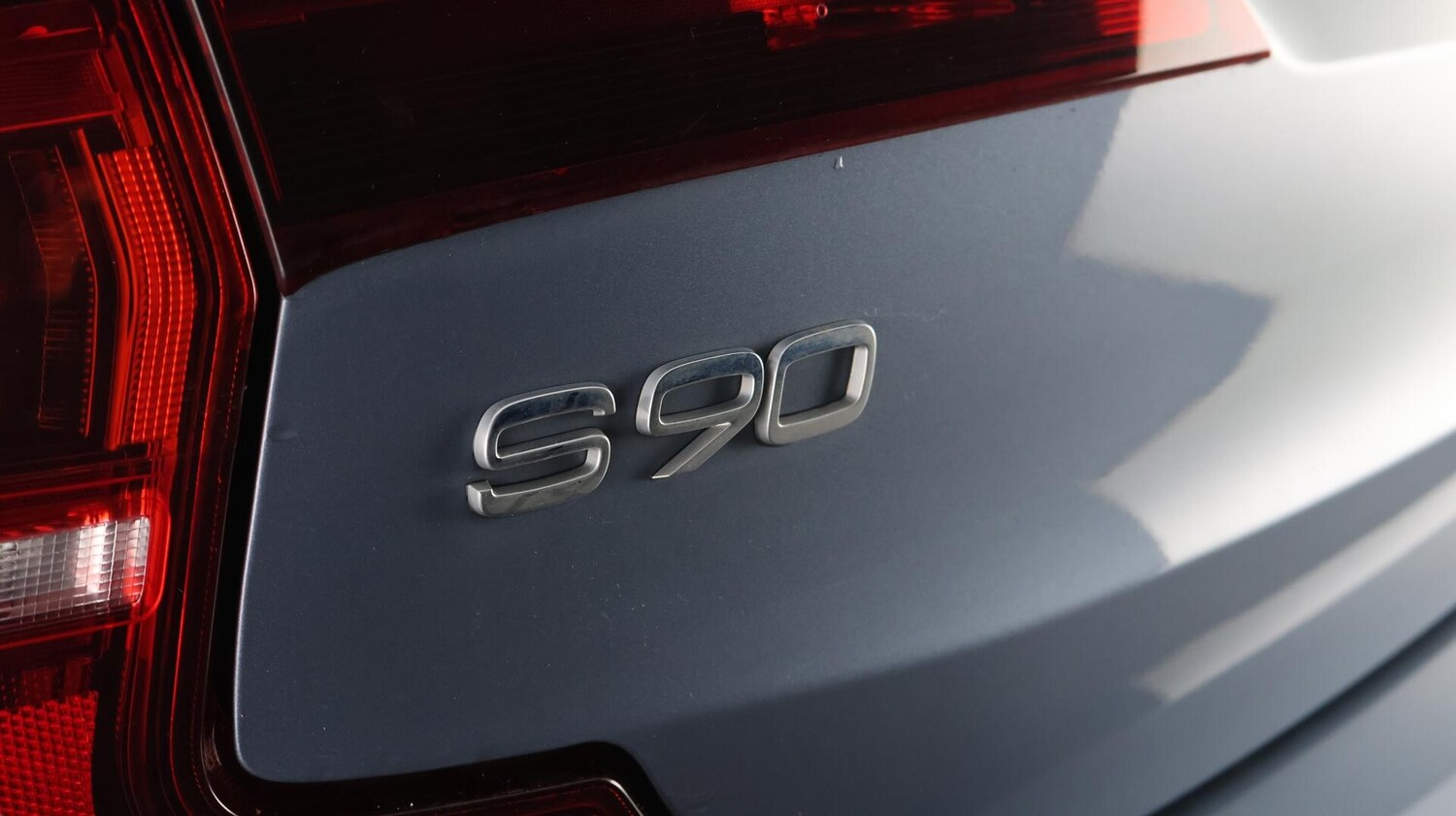 Used Volvo S90 2020 for sale - 76314970: Photo 22