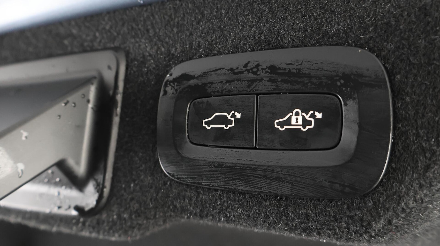 Used Volvo S90 2020 for sale - 76314970: Photo 23