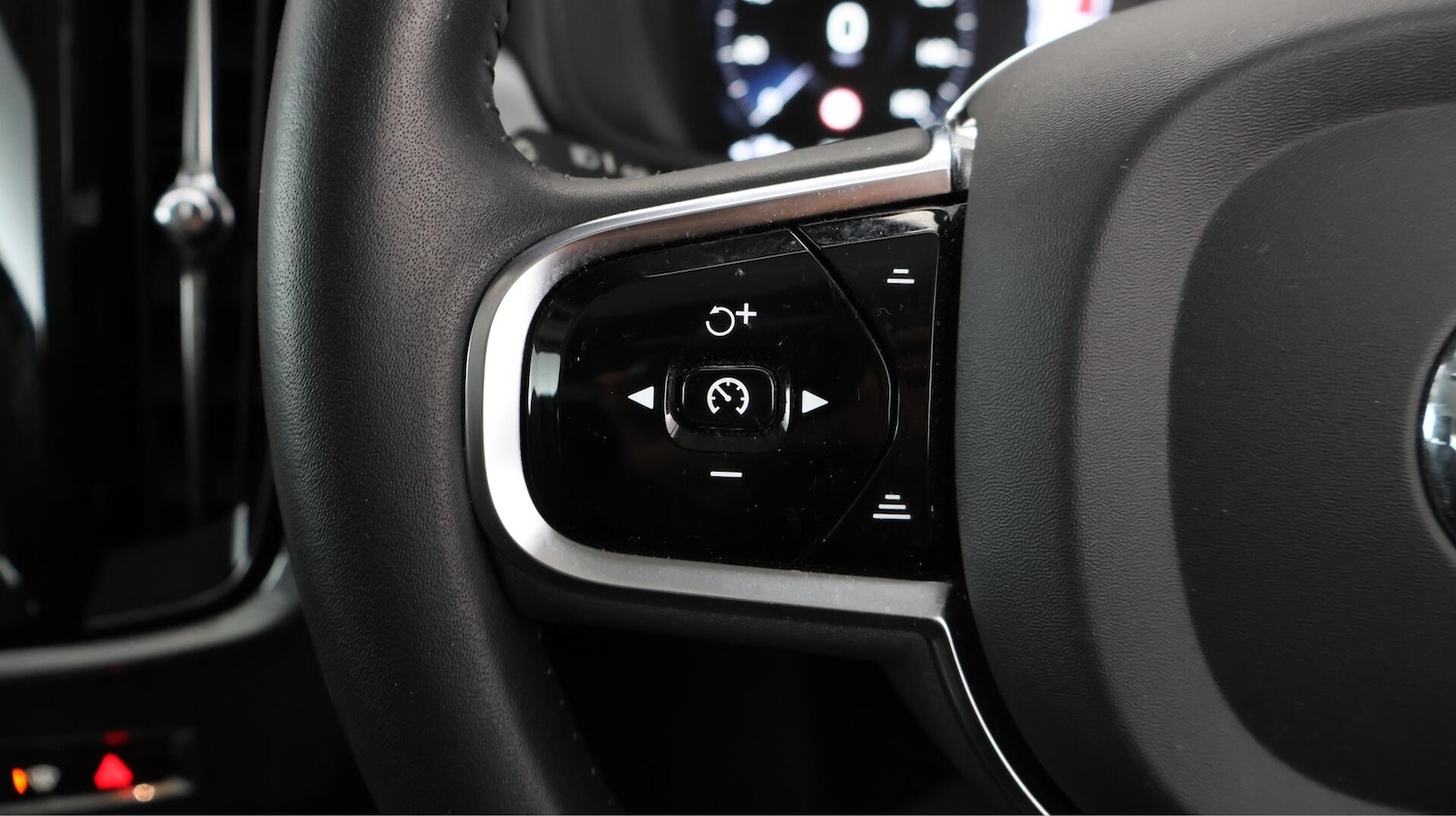 Used Volvo S90 2020 for sale - 76314970: Photo 25