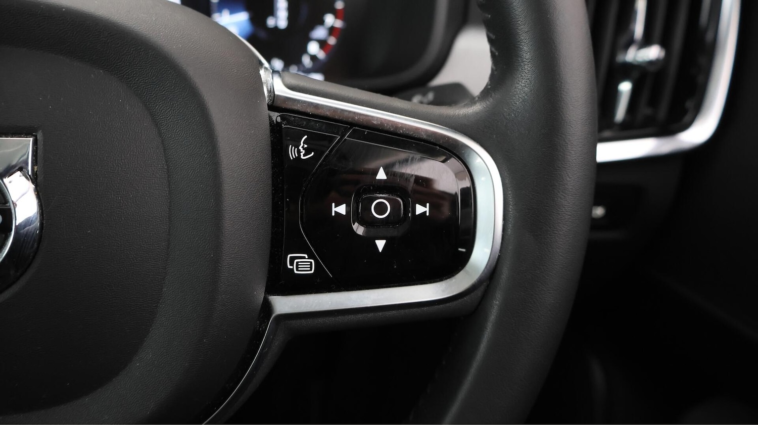 Used Volvo S90 2020 for sale - 76314970: Photo 26