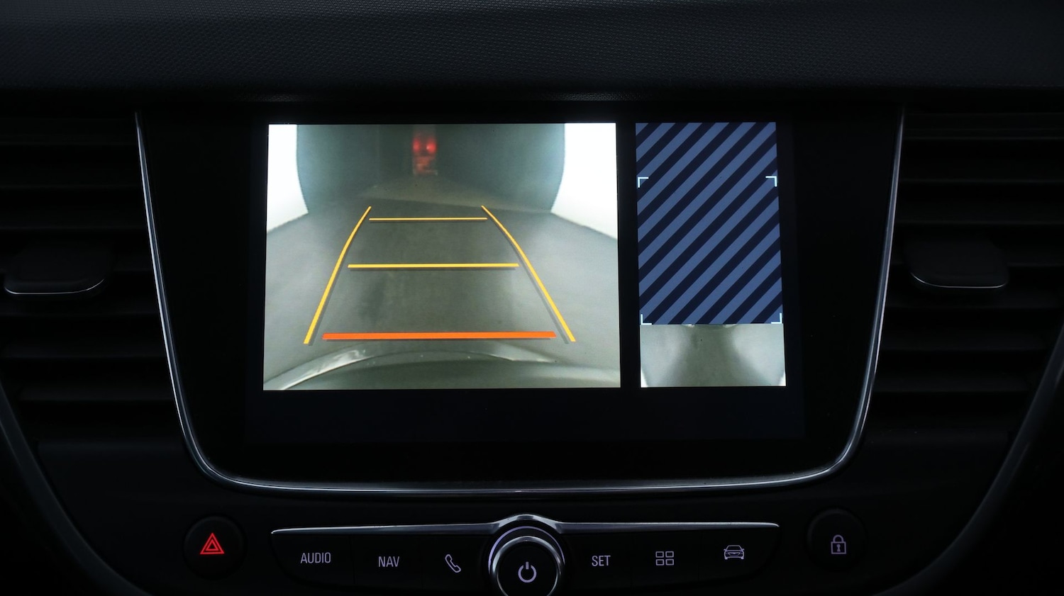 Used Vauxhall Crossland 2022 for sale - 77801826: Photo 22