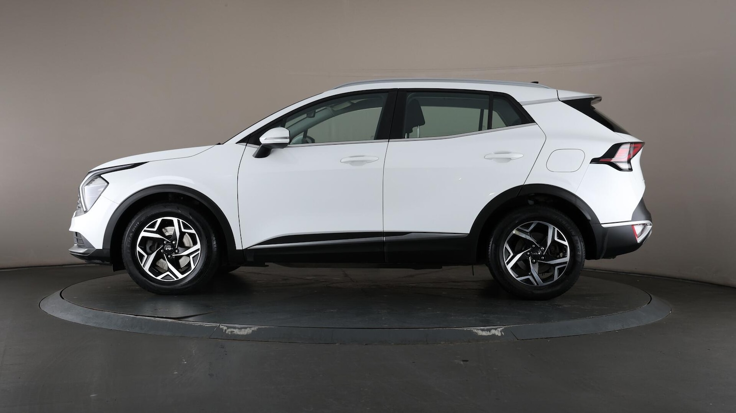 Vehicle 37