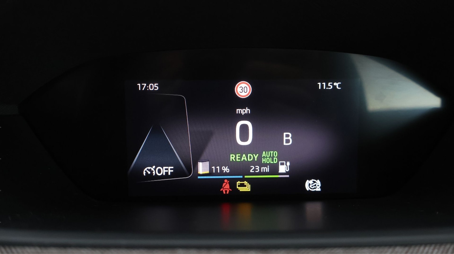 Used Skoda Enyaq 2022 for sale - 77303858: Photo 10