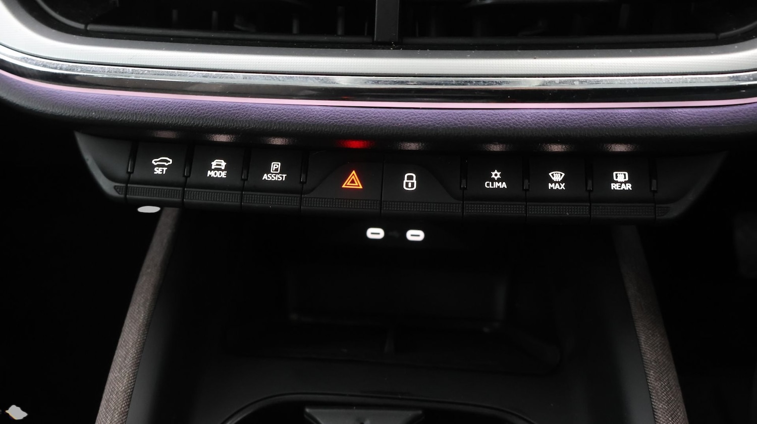 Used Skoda Enyaq 2022 for sale - 77303858: Photo 12