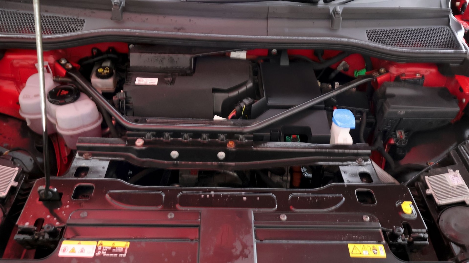 Used Skoda Enyaq 2022 for sale - 77303858: Photo 19