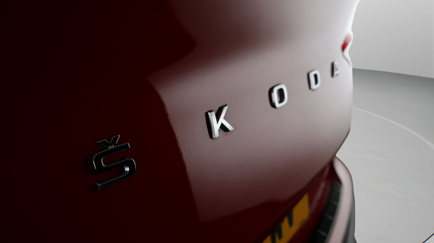 Used Skoda Enyaq 2022 for sale - 77303858: Photo 20