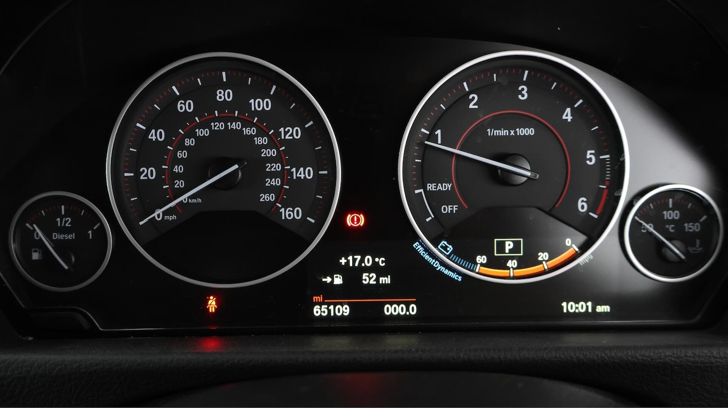 Used BMW 4 Series Gran Coupe 2020 for sale - 75977710: Photo 11