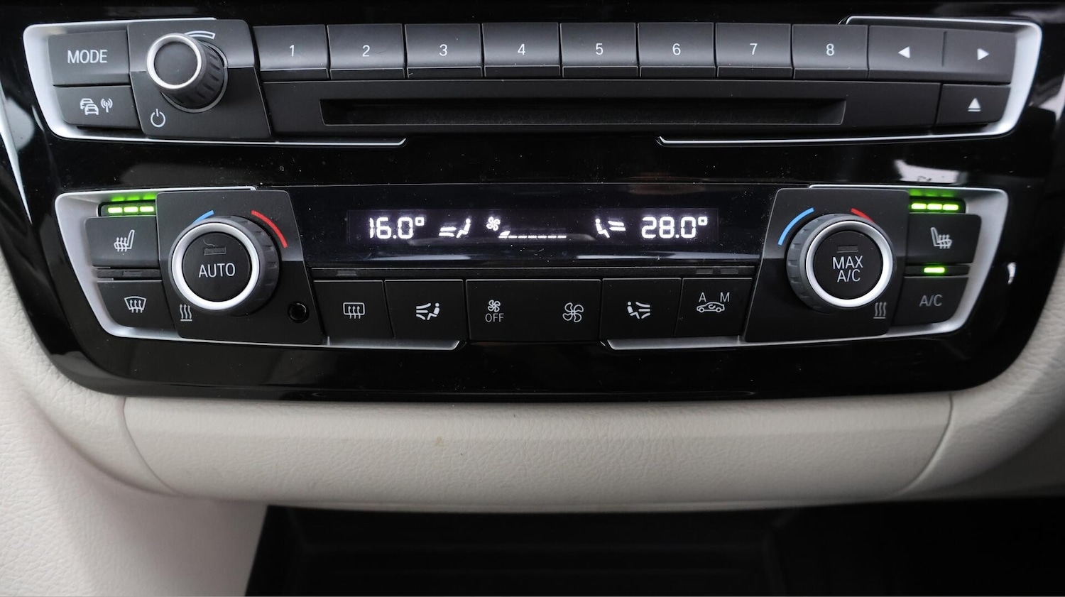 Used BMW 4 Series Gran Coupe 2020 for sale - 75977710: Photo 13