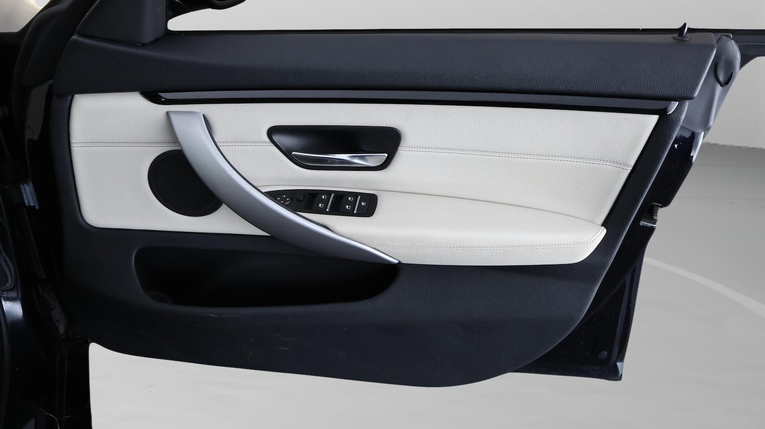 Used BMW 4 Series Gran Coupe 2020 for sale - 75977710: Photo 16