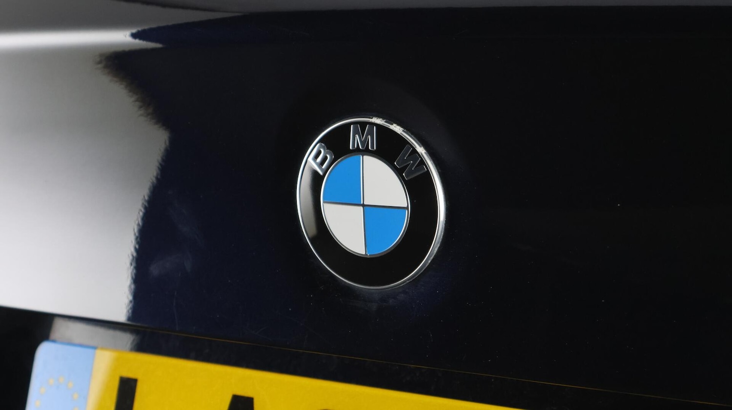 Used BMW 4 Series Gran Coupe 2020 for sale - 75977710: Photo 21