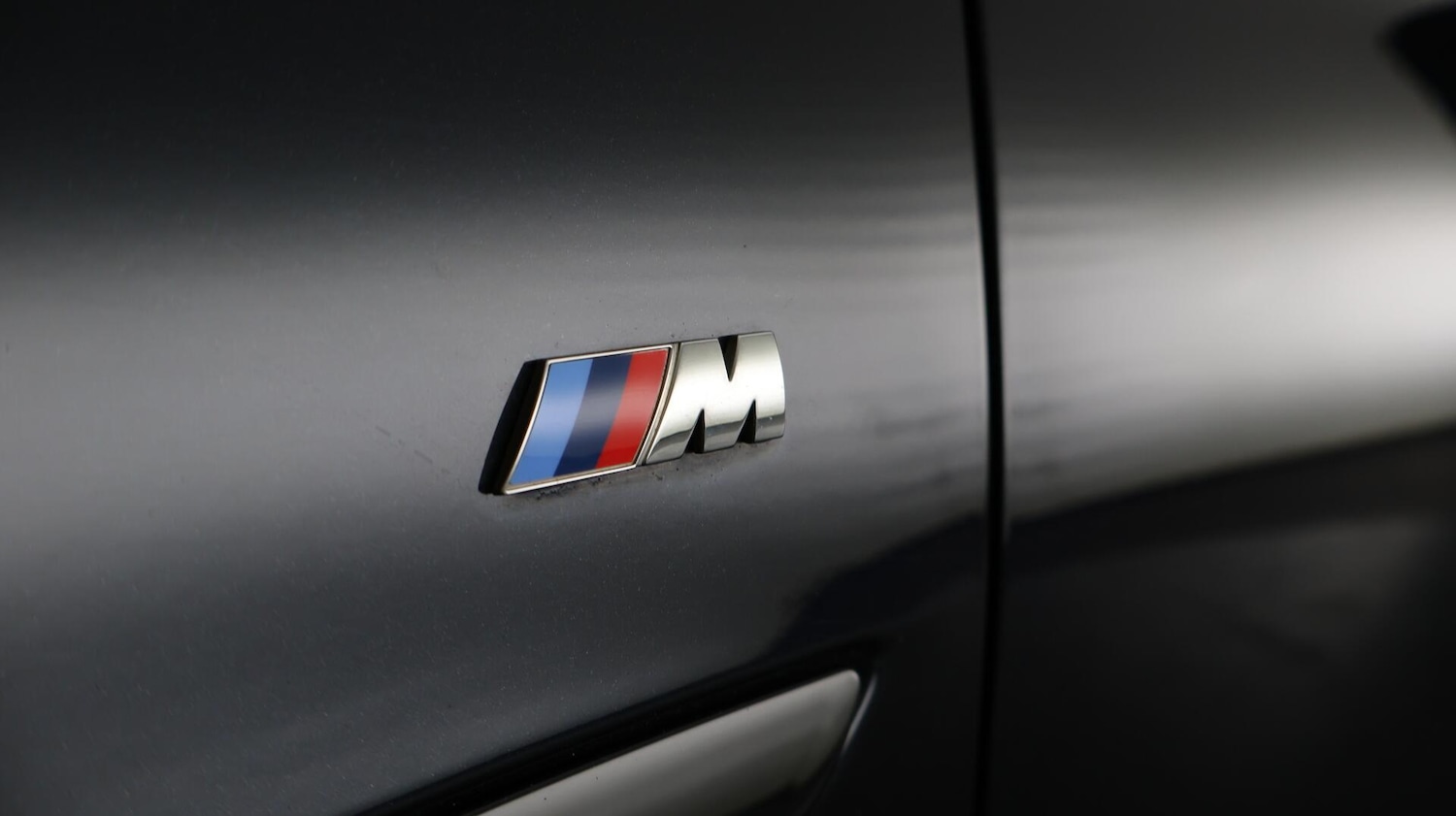 Used BMW 4 Series Gran Coupe 2020 for sale - 75977710: Photo 22