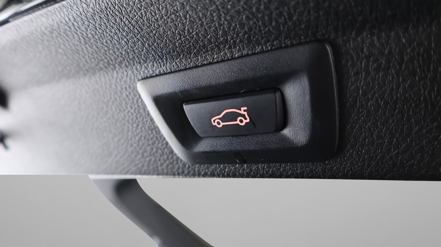 Used BMW 4 Series Gran Coupe 2020 for sale - 75977710: Photo 24