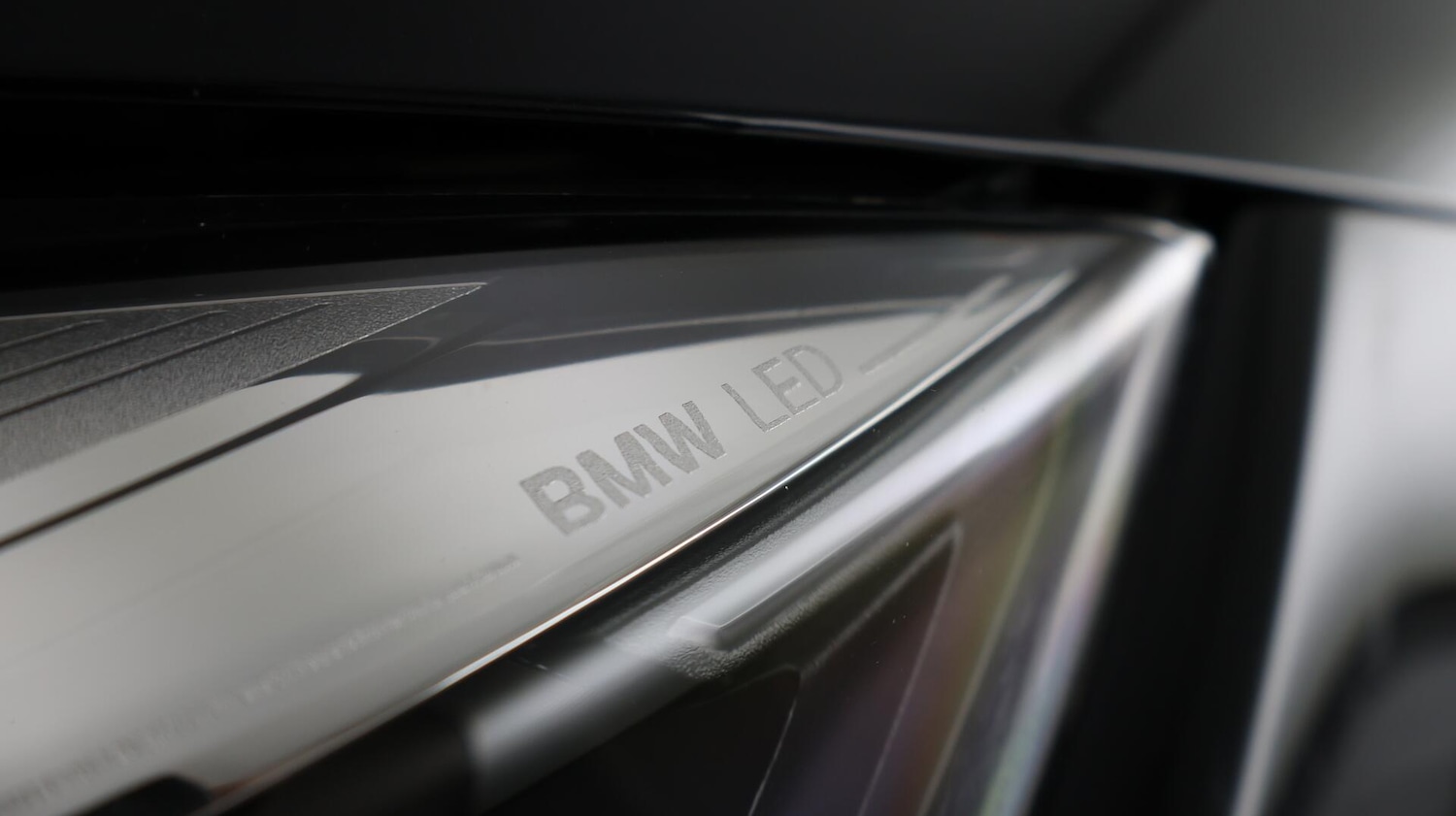 Used BMW 4 Series Gran Coupe 2020 for sale - 75977710: Photo 25