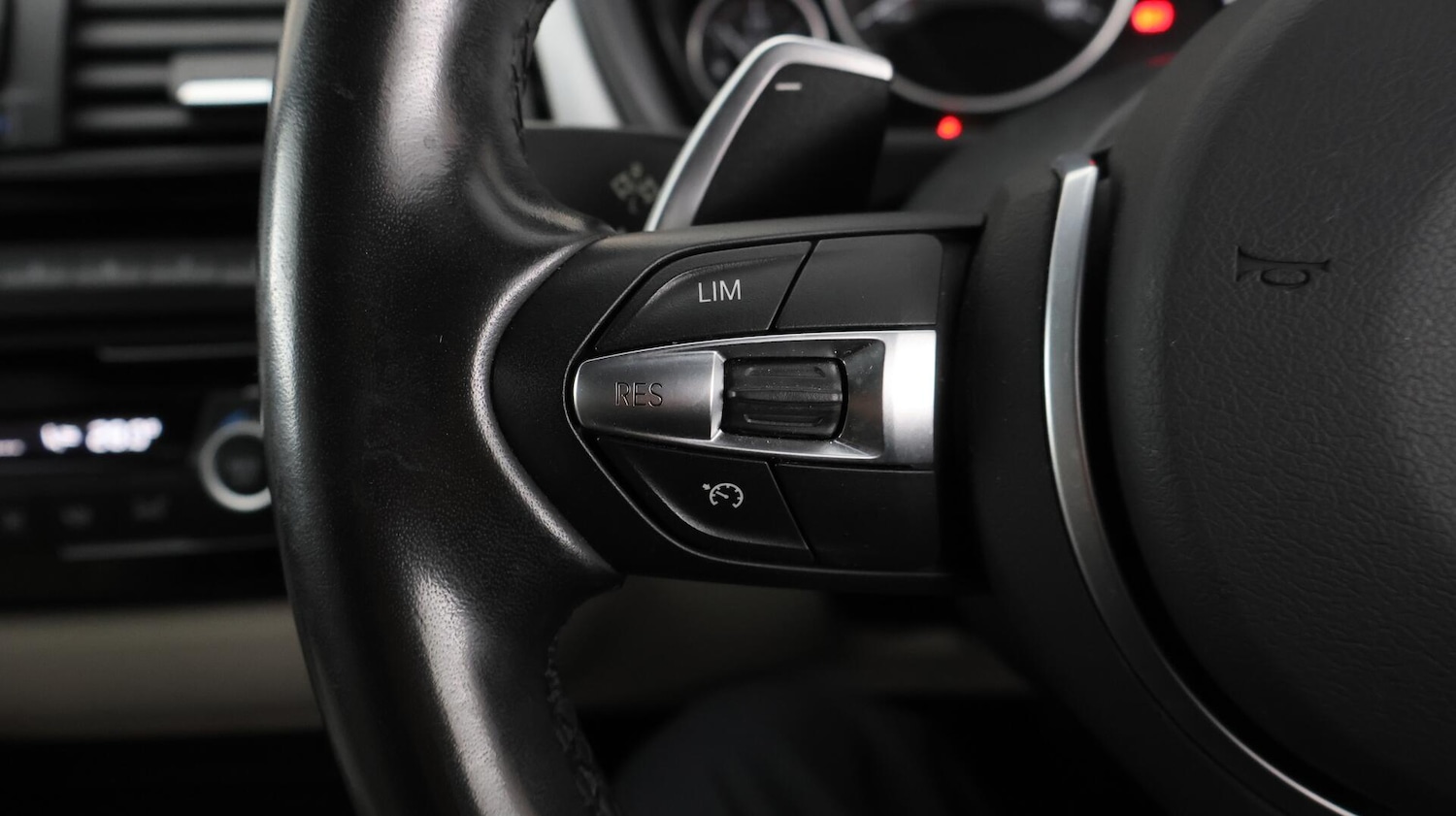 Used BMW 4 Series Gran Coupe 2020 for sale - 75977710: Photo 26