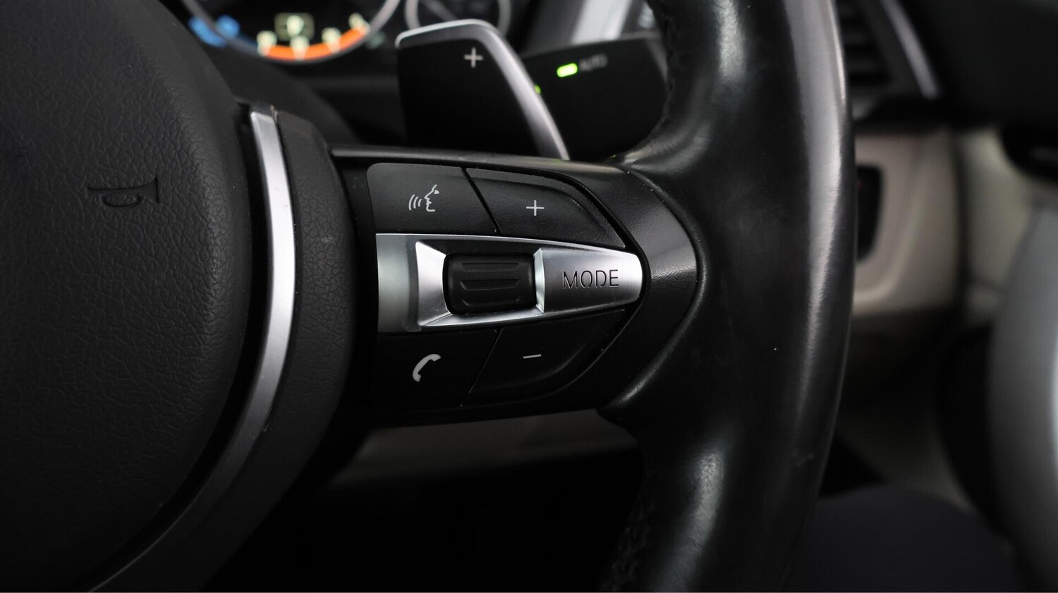 Used BMW 4 Series Gran Coupe 2020 for sale - 75977710: Photo 27