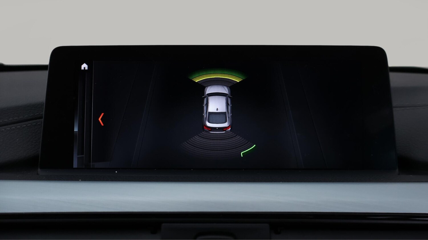 Used BMW 4 Series Gran Coupe 2020 for sale - 75977710: Photo 28