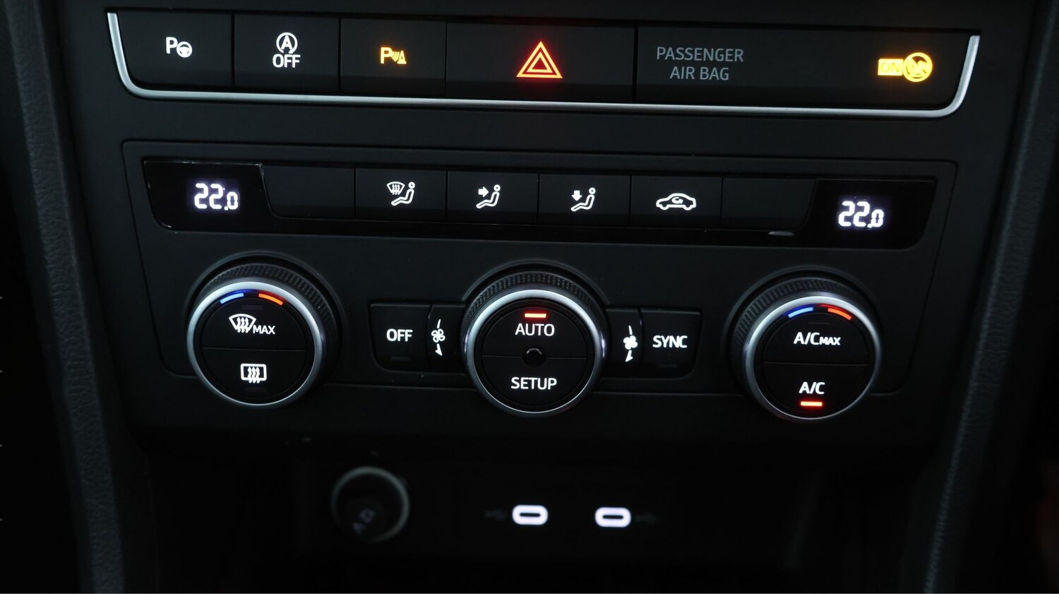 Used SEAT Ateca 2023 for sale - 77896075: Photo 12