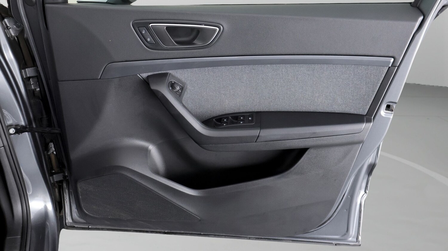 Used SEAT Ateca 2023 for sale - 77896075: Photo 15