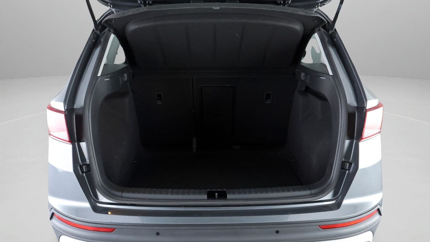 Used SEAT Ateca 2023 for sale - 77896075: Photo 17