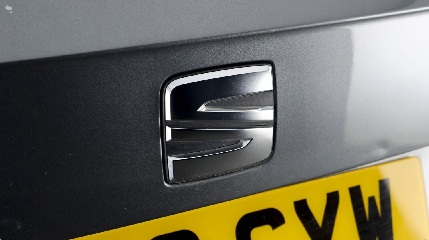 Used SEAT Ateca 2023 for sale - 77896075: Photo 20