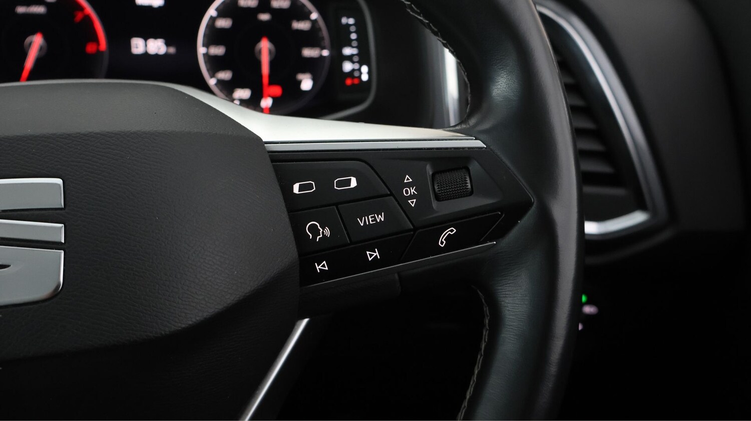 Used SEAT Ateca 2023 for sale - 77896075: Photo 22