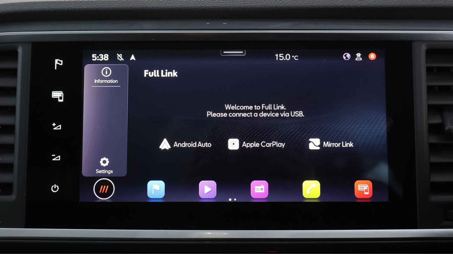 Used SEAT Ateca 2023 for sale - 77896075: Photo 23