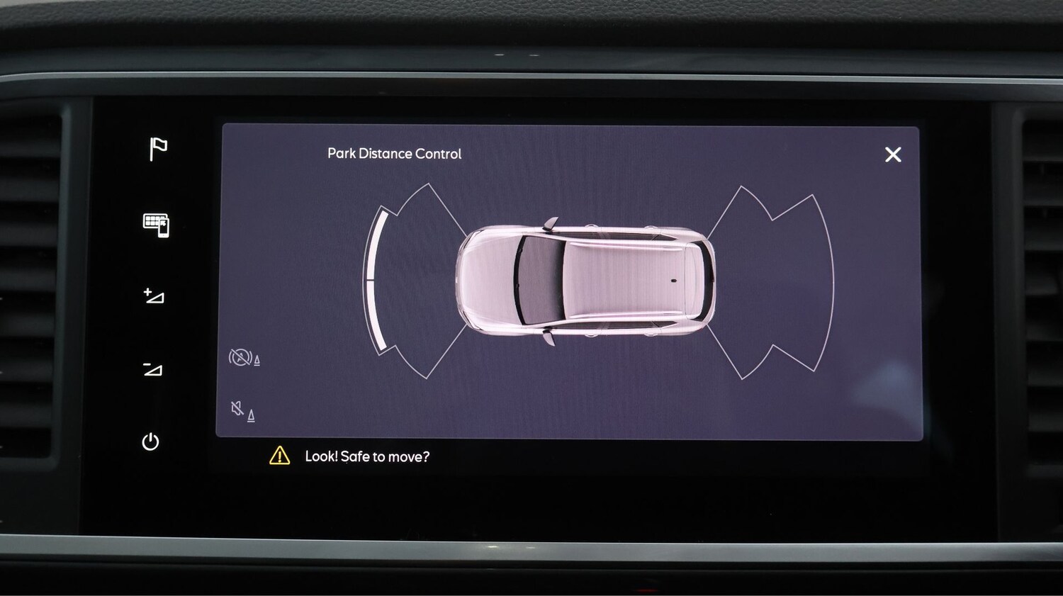 Used SEAT Ateca 2023 for sale - 77896075: Photo 24