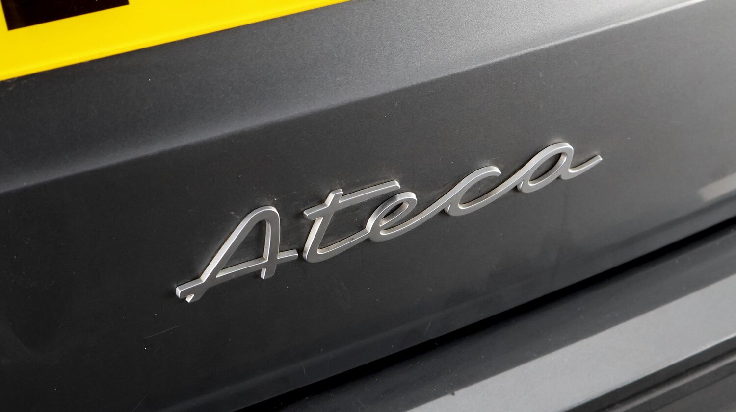 Used SEAT Ateca 2023 for sale - 77896075: Photo 25